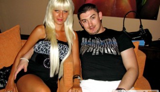 Muzika:Danilo Peković i Brankica