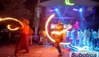 Summer3P 2010 - 1. DAN