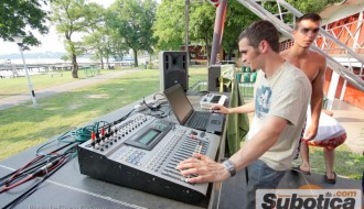 Summer3p 2010 radionice