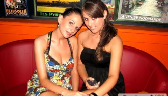 Muzika:Ultra Sound Band