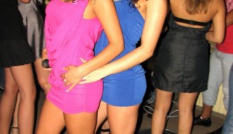 Muzika:Vuk Vučinić i Ivana Dulić