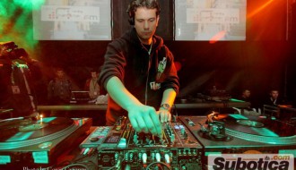 Summer3p 2010 - 4. DAN