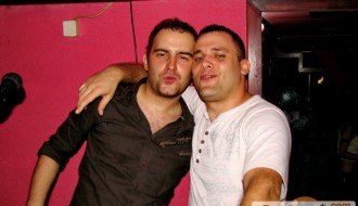 Muzika:Poco Loco Band