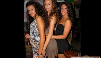 Muzika:Vuk Vučinić i Ivana Dulić