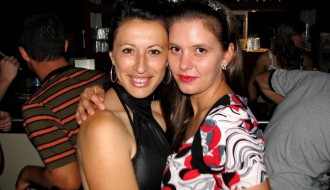 Muzika:Vuk Vučinić i Ivana Dulić