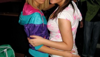 Muzika:Poco Loco Band