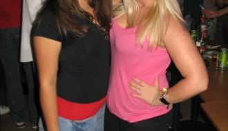 Muzika:Ultra Sound Band