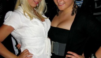 Muzika:Vuk Vučinić i Ivana Dulić