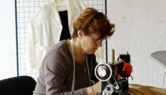 Otvoreni dan na Otvorenom univerzitetu