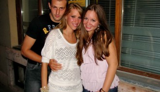 Muzika:Tamburaški Orkestar ˝HAJO˝