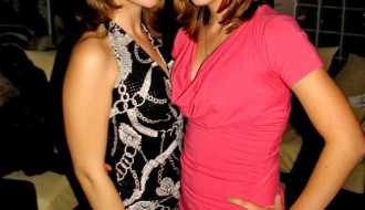 Muzika:Vuk i Iva Vučinić sa Band-om