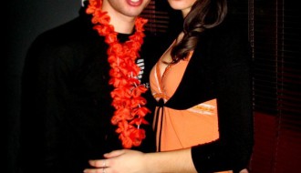 Muzika:Ivana Dulić,Vuk i Iva Vučinić