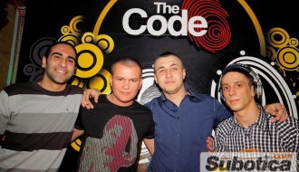 LEVEL 11: HAPPINESS!