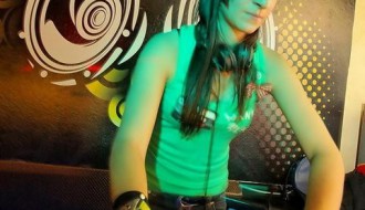 LEVEL 11: HAPPINESS!