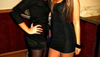 After nakon nove godine