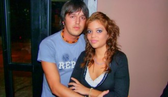 Muzika:Vuk Vučinić i Ivana Dulić