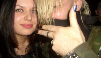 Dreddup (Ns), Surreal Eternity (Ns), Human Needs - Ljudske potrebe (Su)