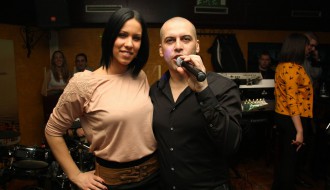 Milan Topalović - Topalko