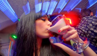 Beat & Bones Case 008