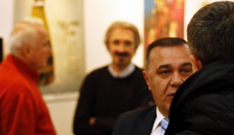 Izložba subotičkog Dečjeg pozorišta i Pozorišta lutaka “Kever Bela”