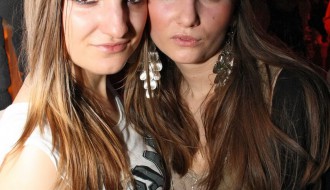 Muzika: Grexa & Boris