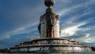 Subotica/Palić fotografije