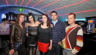 Beat & Bones Case 009