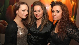 Tamburaški Orkestar