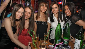 Milan Mitrović i band