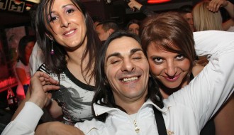 Slađana Stajić i band