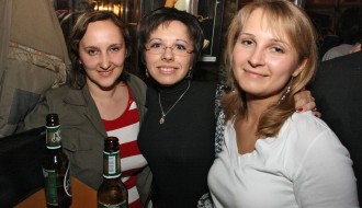 Festival jazza - Jazzik