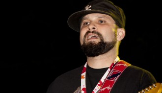 Prvi dan - FC Apartude utd, Vrooom, Partibrejkersi, Bei the fish