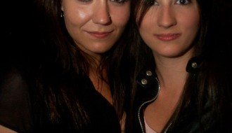 Saturday Night fever