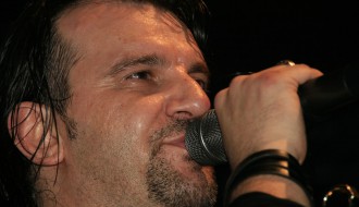 Koncert Ace Lukasa u Subotici