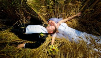 Venčanje: Jolan & Zsolt