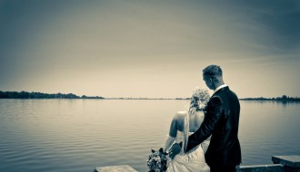 Venčanje: Jelena & Roland