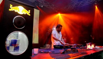 Summer3P - subota (3.dan)