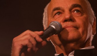 Gala koncert Zvonka Bogdana