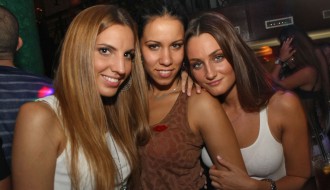 DJ MORNING INDIAN - DJ PRIBA