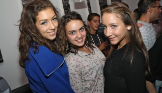 Veče sa tamburašima