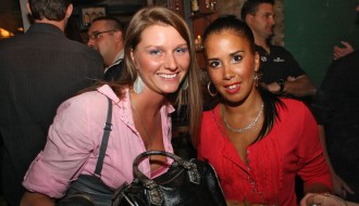 Bend naučnika (VTŠ)