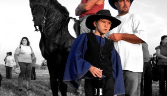 III Konjički susret