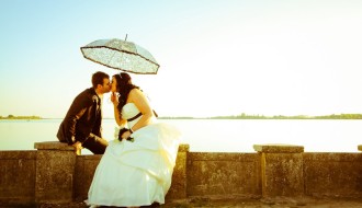 Venčanje: Sandra & Nikola