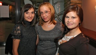 Tamburaši Širok Šor