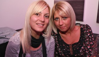 Tamburaški Orkestar