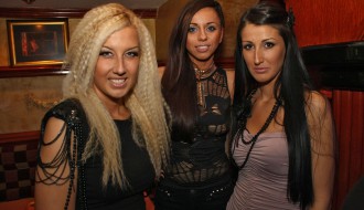 Halloween Party - DJ Ivan