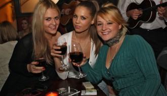 Tamburaši Širok Šor