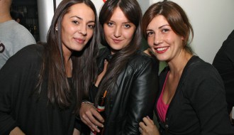 Tamburaški Orkestar