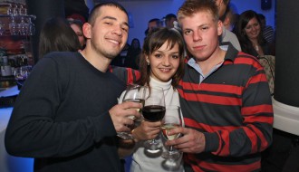 Tamburaški Orkestar