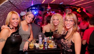 Dj. Budai, Needle & Igor Horvat